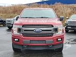 Used 2018 Ford F-150 XLT SuperCrew Cab for sale #2650251A - photo 2
