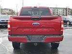 Used 2018 Ford F-150 XLT SuperCrew Cab for sale #2650251A - photo 5