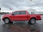 Used 2018 Ford F-150 XLT SuperCrew Cab for sale #2650251A - photo 7