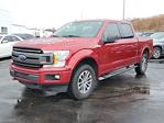 Used 2018 Ford F-150 XLT SuperCrew Cab for sale #2650251A - photo 8