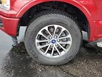 Used 2018 Ford F-150 XLT SuperCrew Cab for sale #2650251A - photo 9
