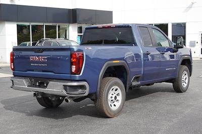 2026 GMC Sierra 2500 Double Cab 4WD Pickup for sale #2650253 - photo 2