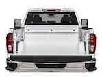 New 2026 GMC Sierra 2500 Pro Double Cab 4WD Pickup for sale #2650253 - photo 11