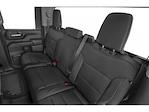 New 2026 GMC Sierra 2500 Pro Double Cab 4WD Pickup for sale #2650253 - photo 13