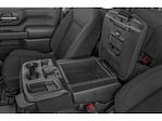 New 2026 GMC Sierra 2500 Pro Double Cab 4WD Pickup for sale #2650253 - photo 14