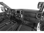 New 2026 GMC Sierra 2500 Pro Double Cab 4WD Pickup for sale #2650253 - photo 15