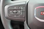 New 2026 GMC Sierra 2500 Pro Double Cab 4WD Pickup for sale #2650253 - photo 26