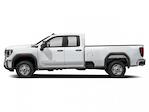 New 2026 GMC Sierra 2500 Pro Double Cab 4WD Pickup for sale #2650253 - photo 3