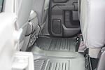 New 2026 GMC Sierra 2500 Pro Double Cab 4WD Pickup for sale #2650253 - photo 36