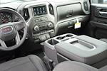 New 2026 GMC Sierra 2500 Pro Double Cab 4WD Pickup for sale #2650253 - photo 38