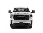 New 2026 GMC Sierra 2500 Pro Double Cab 4WD Pickup for sale #2650253 - photo 4