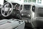 New 2026 GMC Sierra 2500 Pro Double Cab 4WD Pickup for sale #2650253 - photo 42