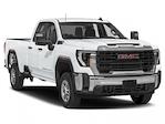 New 2026 GMC Sierra 2500 Pro Double Cab 4WD Pickup for sale #2650253 - photo 6