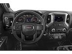 New 2026 GMC Sierra 2500 Pro Double Cab 4WD Pickup for sale #2650253 - photo 7