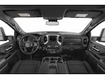 New 2026 GMC Sierra 2500 Pro Double Cab 4WD Pickup for sale #2650253 - photo 8