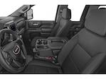 New 2026 GMC Sierra 2500 Pro Double Cab 4WD Pickup for sale #2650253 - photo 9