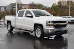2018 Chevrolet Silverado 1500 Crew Cab 4WD Pickup for sale #2650254B - photo 1