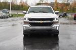 2018 Chevrolet Silverado 1500 Crew Cab 4WD Pickup for sale #2650254B - photo 2