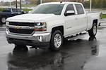 2018 Chevrolet Silverado 1500 Crew Cab 4WD Pickup for sale #2650254B - photo 3