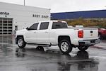 2018 Chevrolet Silverado 1500 Crew Cab 4WD Pickup for sale #2650254B - photo 5