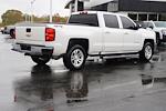 2018 Chevrolet Silverado 1500 Crew Cab 4WD Pickup for sale #2650254B - photo 7