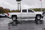 2018 Chevrolet Silverado 1500 Crew Cab 4WD Pickup for sale #2650254B - photo 8