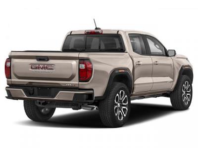 New 2026 GMC Canyon AT4 Crew Cab 4WD Pickup for sale #2650255 - photo 2
