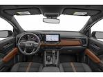 New 2026 GMC Canyon AT4 Crew Cab 4WD Pickup for sale #2650255 - photo 10