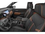 New 2026 GMC Canyon AT4 Crew Cab 4WD Pickup for sale #2650255 - photo 11