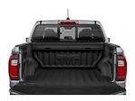 New 2026 GMC Canyon AT4 Crew Cab 4WD Pickup for sale #2650255 - photo 13