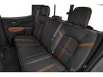 New 2026 GMC Canyon AT4 Crew Cab 4WD Pickup for sale #2650255 - photo 15