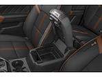 New 2026 GMC Canyon AT4 Crew Cab 4WD Pickup for sale #2650255 - photo 16