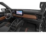New 2026 GMC Canyon AT4 Crew Cab 4WD Pickup for sale #2650255 - photo 17