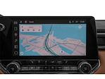 New 2026 GMC Canyon AT4 Crew Cab 4WD Pickup for sale #2650255 - photo 18