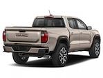 New 2026 GMC Canyon AT4 Crew Cab 4WD Pickup for sale #2650255 - photo 2
