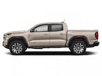 New 2026 GMC Canyon AT4 Crew Cab 4WD Pickup for sale #2650255 - photo 3