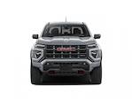 New 2026 GMC Canyon AT4 Crew Cab 4WD Pickup for sale #2650255 - photo 7
