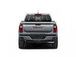 New 2026 GMC Canyon AT4 Crew Cab 4WD Pickup for sale #2650255 - photo 8