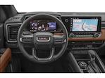 New 2026 GMC Canyon AT4 Crew Cab 4WD Pickup for sale #2650255 - photo 9