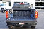 2016 Chevrolet Colorado Extended Cab 4WD Pickup for sale #2650567A - photo 42