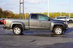 2016 Chevrolet Colorado Extended Cab 4WD Pickup for sale #2650567A - photo 44