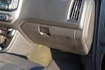 2016 Chevrolet Colorado Extended Cab 4WD Pickup for sale #2650567A - photo 49