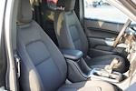 2016 Chevrolet Colorado Extended Cab 4WD Pickup for sale #2650567A - photo 51