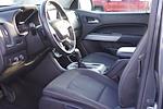 2016 Chevrolet Colorado Extended Cab 4WD Pickup for sale #2650567A - photo 3