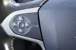 2016 Chevrolet Colorado Extended Cab 4WD Pickup for sale #2650567A - photo 10