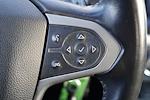2016 Chevrolet Colorado Extended Cab 4WD Pickup for sale #2650567A - photo 11