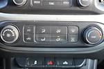 2016 Chevrolet Colorado Extended Cab 4WD Pickup for sale #2650567A - photo 16