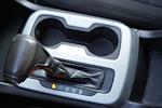 2016 Chevrolet Colorado Extended Cab 4WD Pickup for sale #2650567A - photo 19