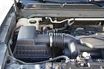 2016 Chevrolet Colorado Extended Cab 4WD Pickup for sale #2650567A - photo 24