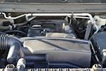 2016 Chevrolet Colorado Extended Cab 4WD Pickup for sale #2650567A - photo 25